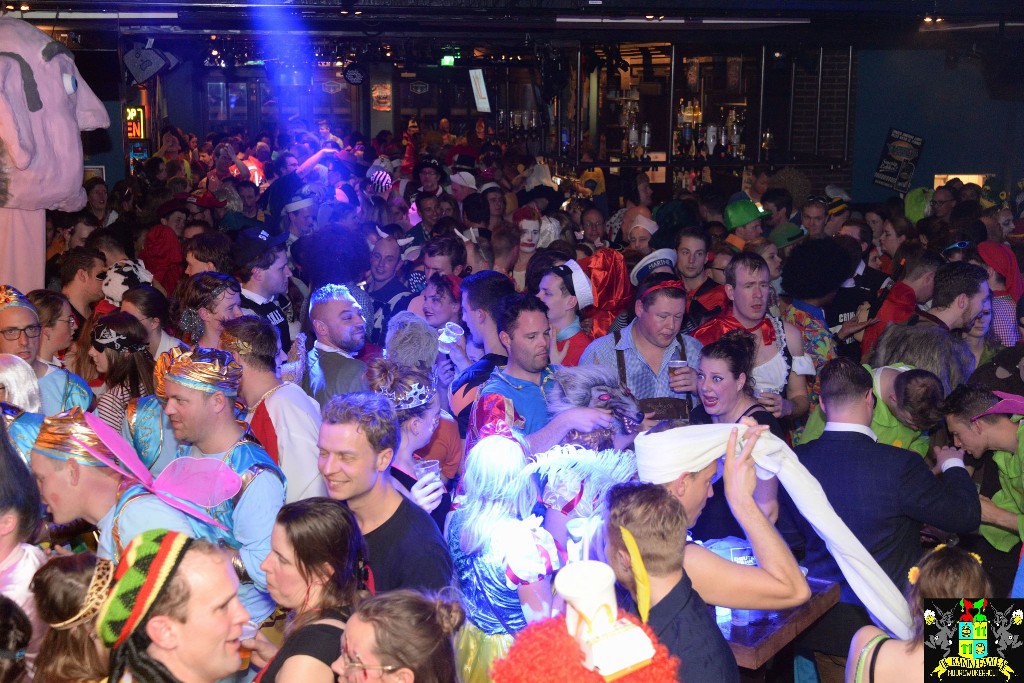 ../Images/Carnavalsfestival 116.jpg